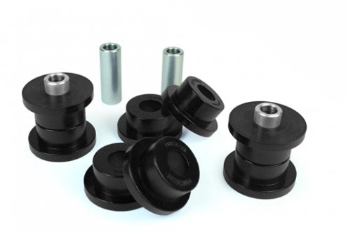PFR76-105BLK