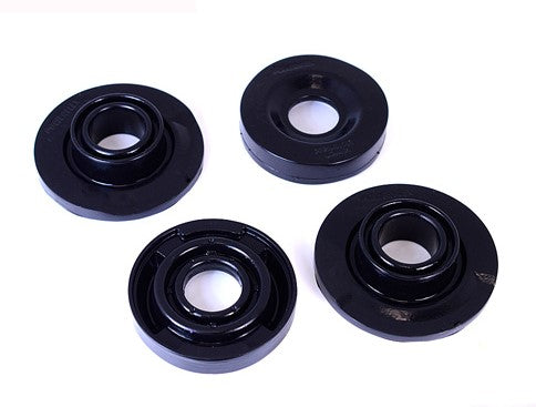 PFR5-3617BLK