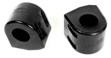PFF50-503-21BLK
