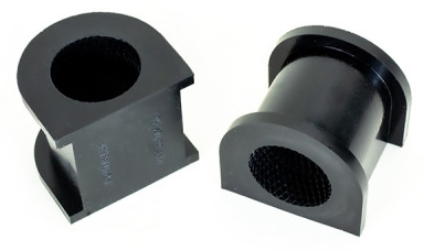 PFF36-402-26.5BLK