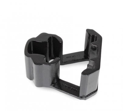 PFF40-121BLK