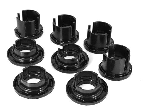 PFR69-514BLK
