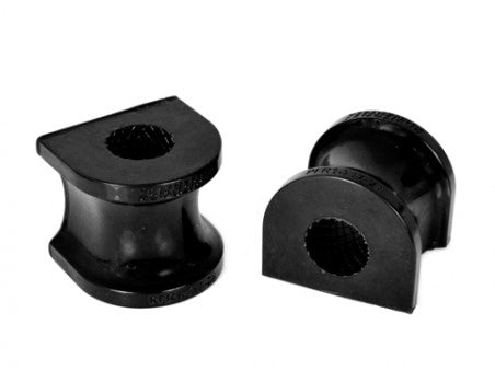 PFR1-717-21BLK