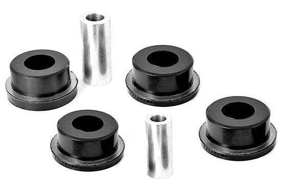 PFR69-821BLK