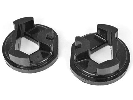 PFF60-820BLK