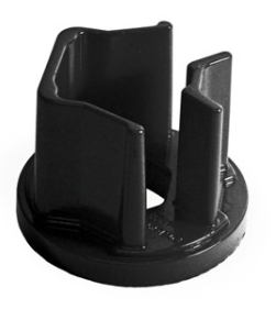 PFF44-523BLK