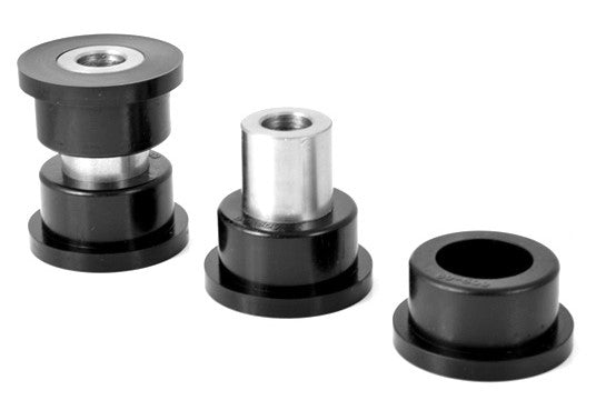 PFR69-509BLK