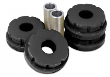 PFR5-2025BLK