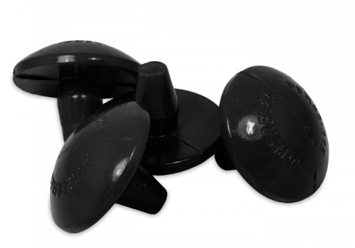 PFR85-315BLK