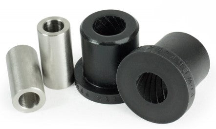 PFF50-211BLK