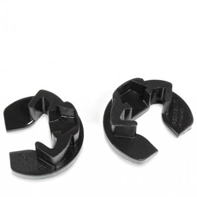 PFF46-821BLK
