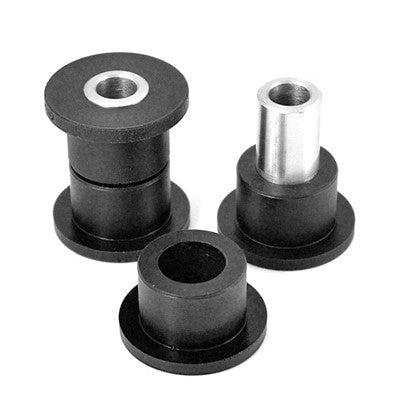 PFR66-410BLK