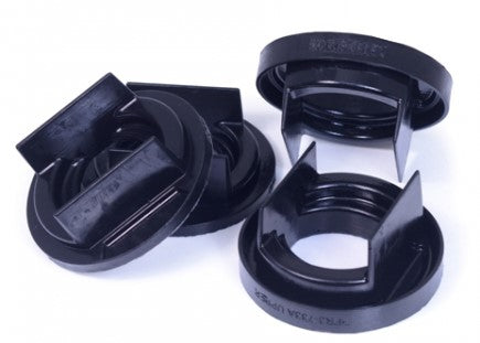 PFR3-733BLK