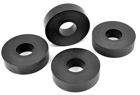 PFF19-3620BLK