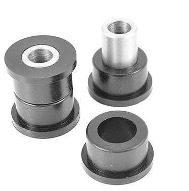PFR46-208BLK