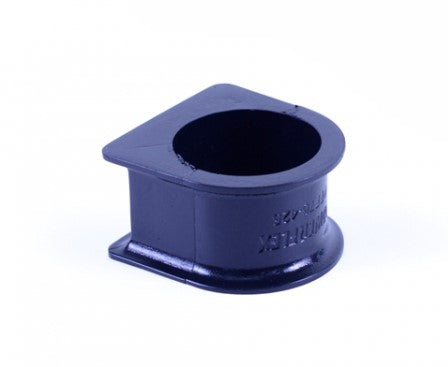 PFF76-425BLK