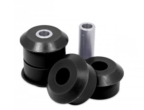 PFR76-409BLK
