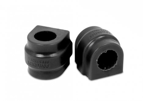 PFF5-1803-22BLK