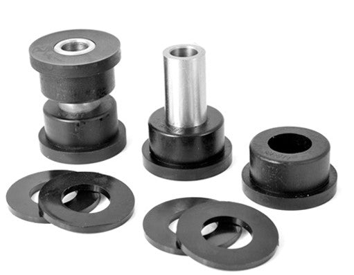 PFR69-510BLK