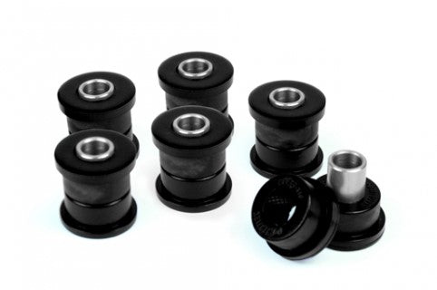 PFR69-111BLK