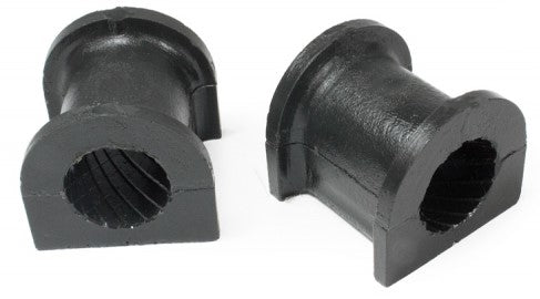 PFR76-307H