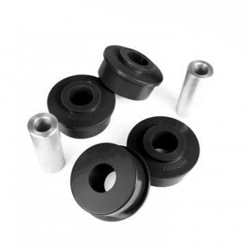 PFR85-508BLK