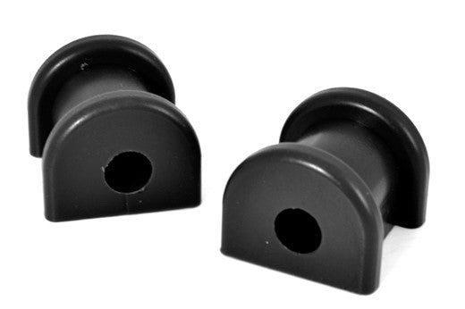 PFR36-408-12BLK