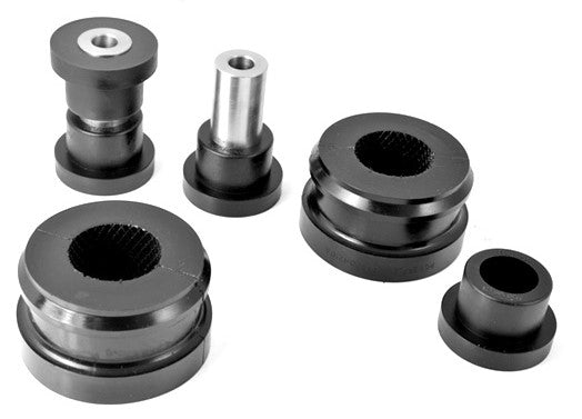PFR80-1210BLK