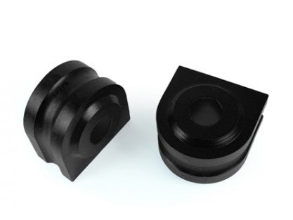 PFF5-703-28BLK
