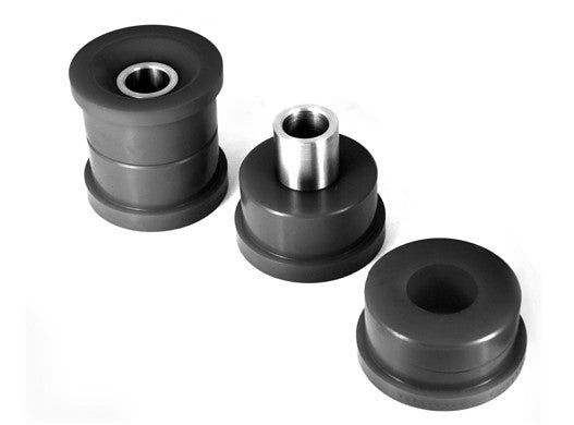 PFR5-520BLK