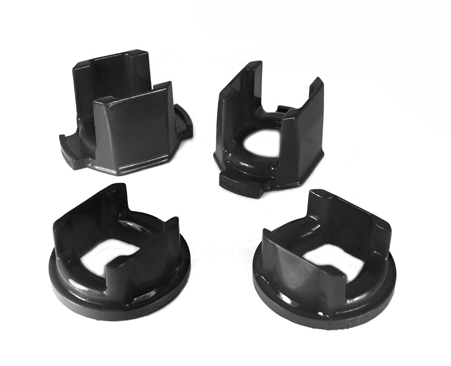 PFR5-521BLK