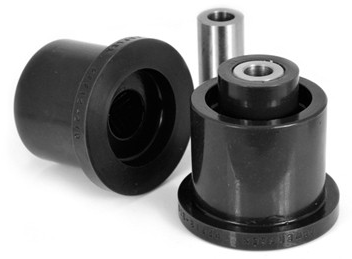 PFR12-210BLK