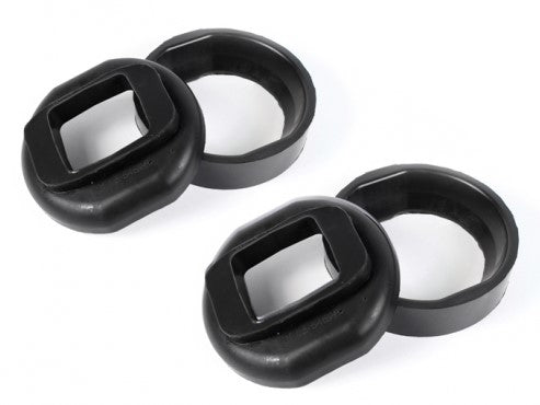 PFF5-5452BLK