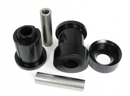 PFR5-305BLK