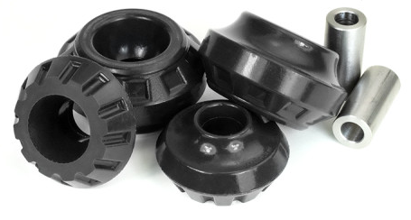 PFR85-241BLK