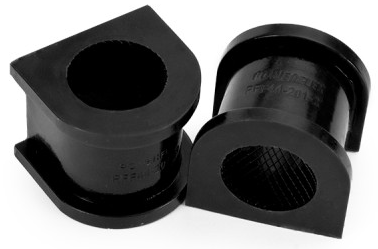 PFF44-201-24BLK