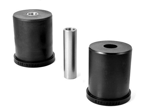 PFR66-315BLK