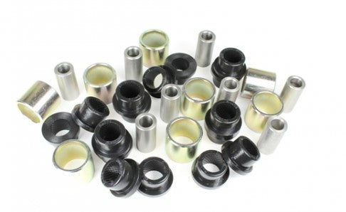 PFR5-109BLK