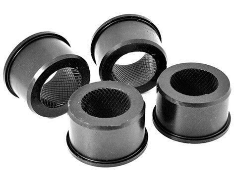 PFR57-409BLK