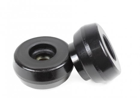 PFF85-239BLK