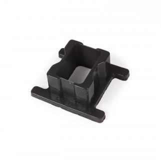 PFF3-726BLK