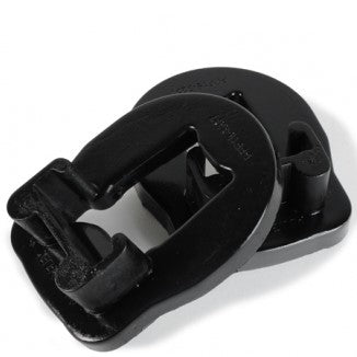 PFF19-2227BLK