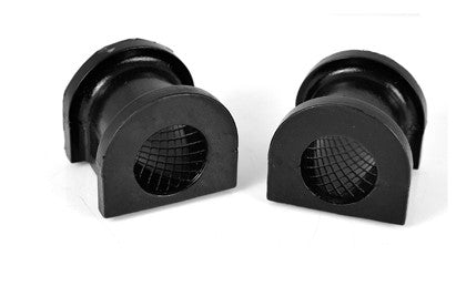 PFF25-104-24BLK