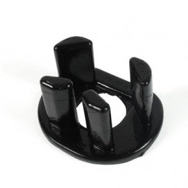 PFF25-421BLK