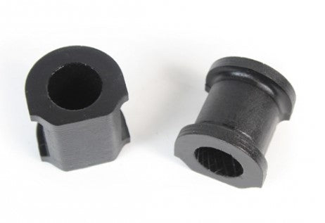 PFF25-303-25.5BLK