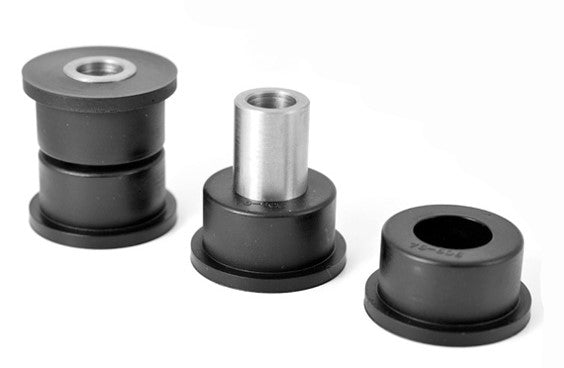 PFR76-606BLK