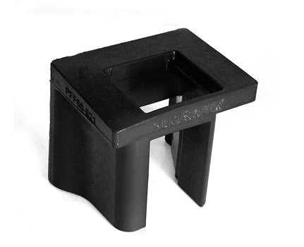 PFF60-821BLK