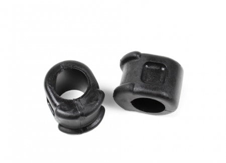 PFF85-216BLK