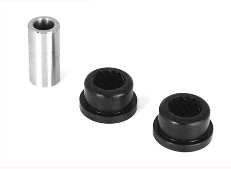 PFR76-414BLK