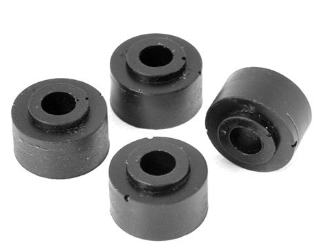 PFF25-105BLK